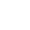 俄罗斯伊万诺沃国立理工大学 国际化科研环境