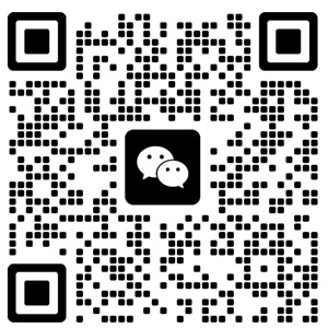 俄罗斯伊万诺沃国立理工大学留学规划